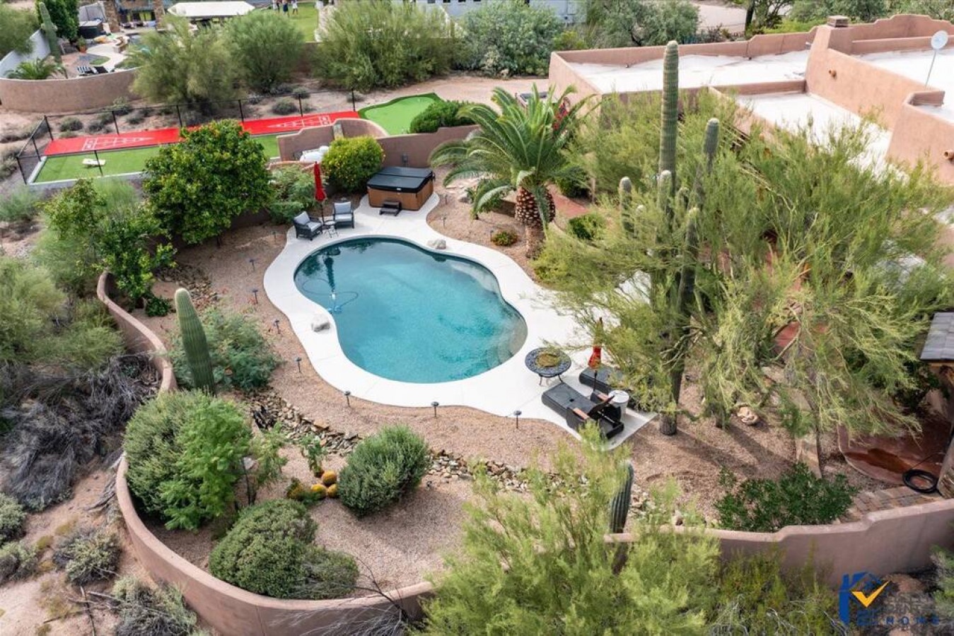 15204-193696-eBy0nqHWK6Y-r5lFgdl6P8GXUDJGa56oOsugYkAjlGU-64f8f83b096da