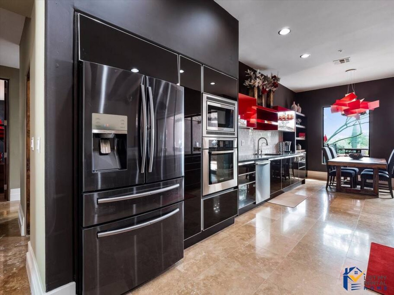 15204-193696-iHHW0MmYits--39690f7wQ2dZ79EbJdzQGd555qyWGo4-64f8f7f57e7a7