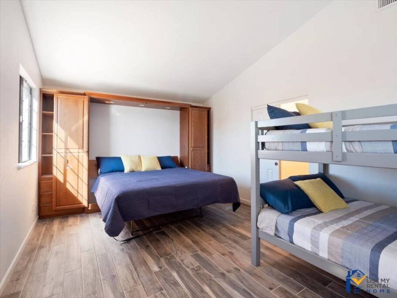 15204-193708-r2BKoBggfkVijVeWR6QNi4hEqA9--IOPxuIqQVKAeLo8-64f907e648e40