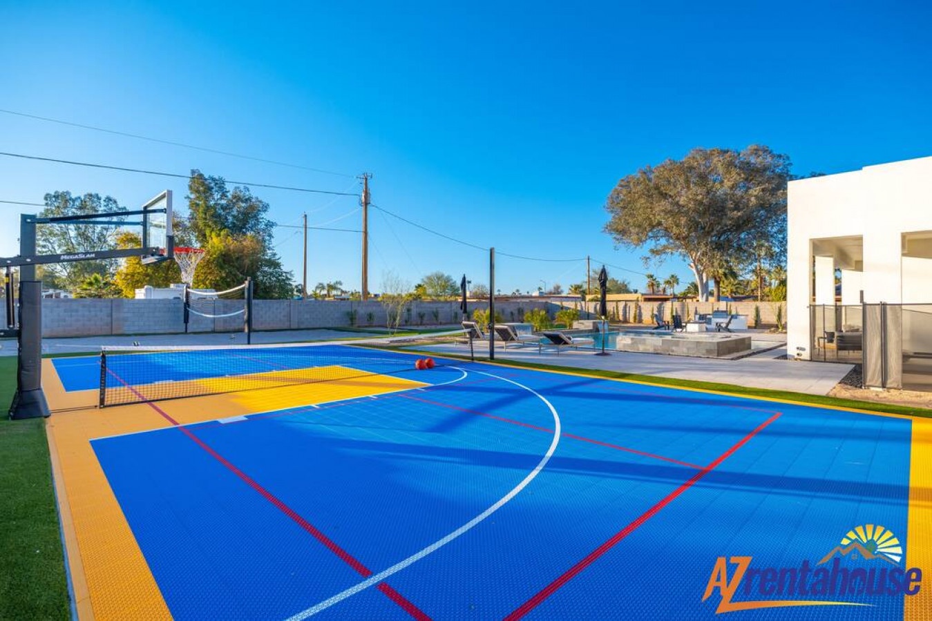 15204-193716-GvXooDlqvqPZEhEYkabVMrWy23JNsLL-jAJg0n07KxQ-64f9129f22a24