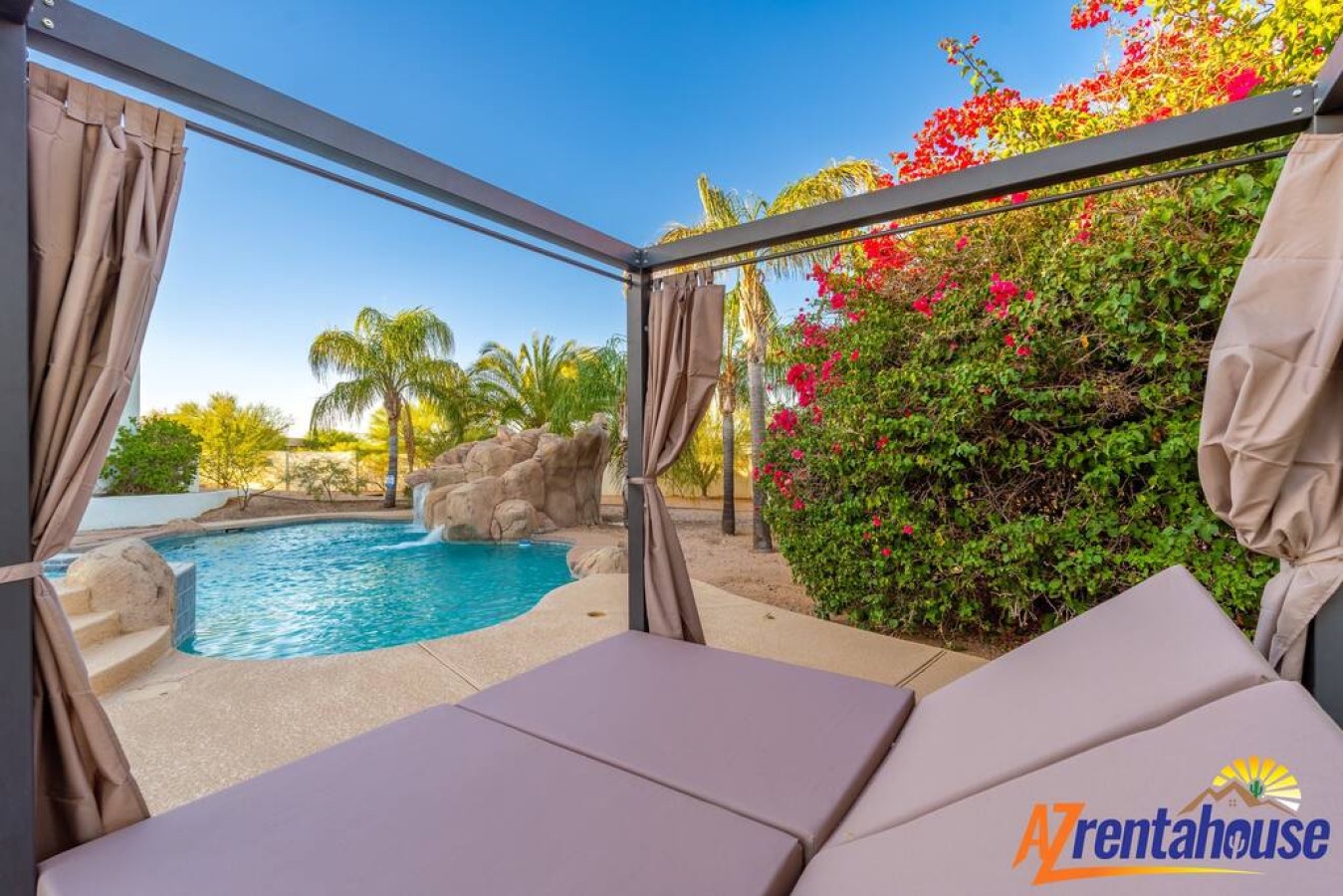 15204-204201-9M81iyLl7k5bsjWY5KOhX48SbmI2vzo7wVsiLjO2abk-652de948cd201