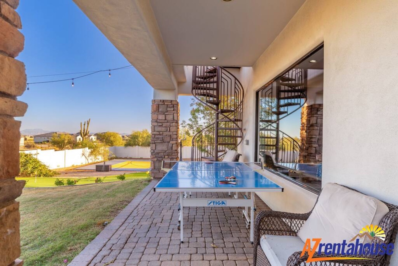 15204-204201-I5XSsWH10ZGKMC48MK1jyS8tm1Y7moRs4Mb7TNykNcA-652de964339d2