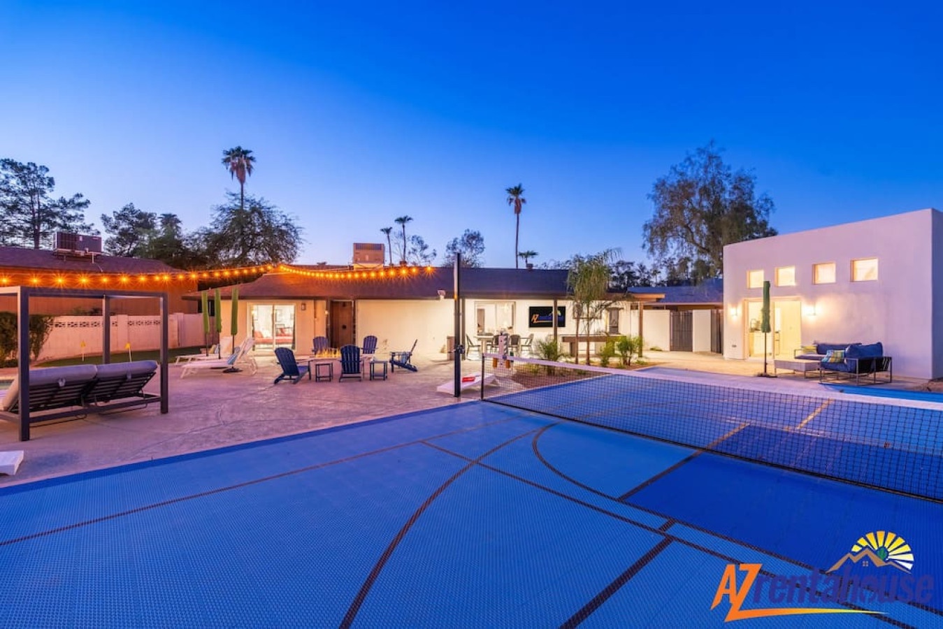 15204-204881-VfcS2-0rudBox8qtM4xXQboPcTVZXSAXR-RaQxV-r1U-65306eae64765