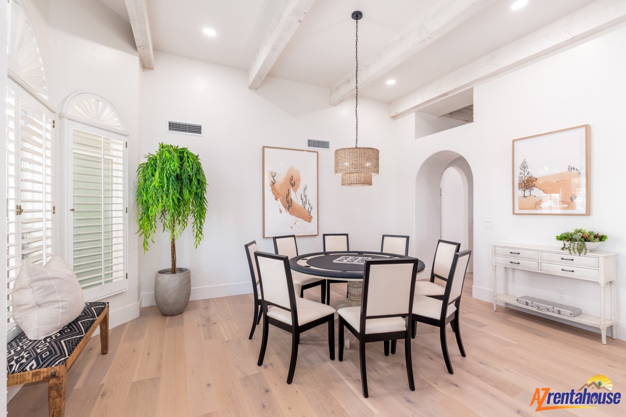 15204-193688-9PhK7dQDN9Bjg72iqgrpNH522cpeuNGUmokum--qZcNU-66da4257ef224