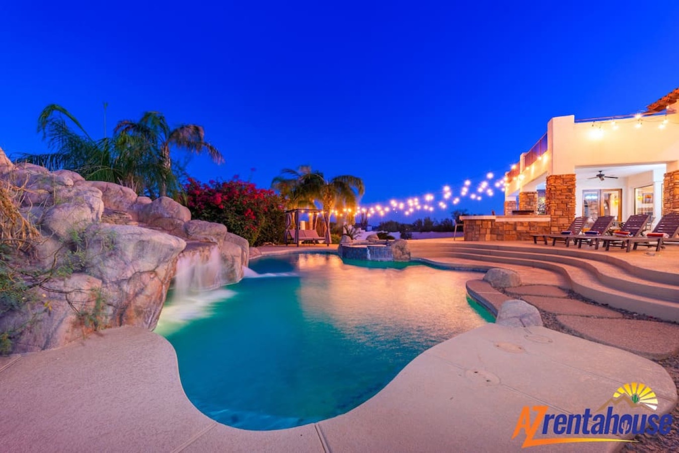 15204-204201-pLhRpq1eVPwvvazcg0I4Zfj-hXsg7qS6lyOQcrr9lDc-652df928d7a88