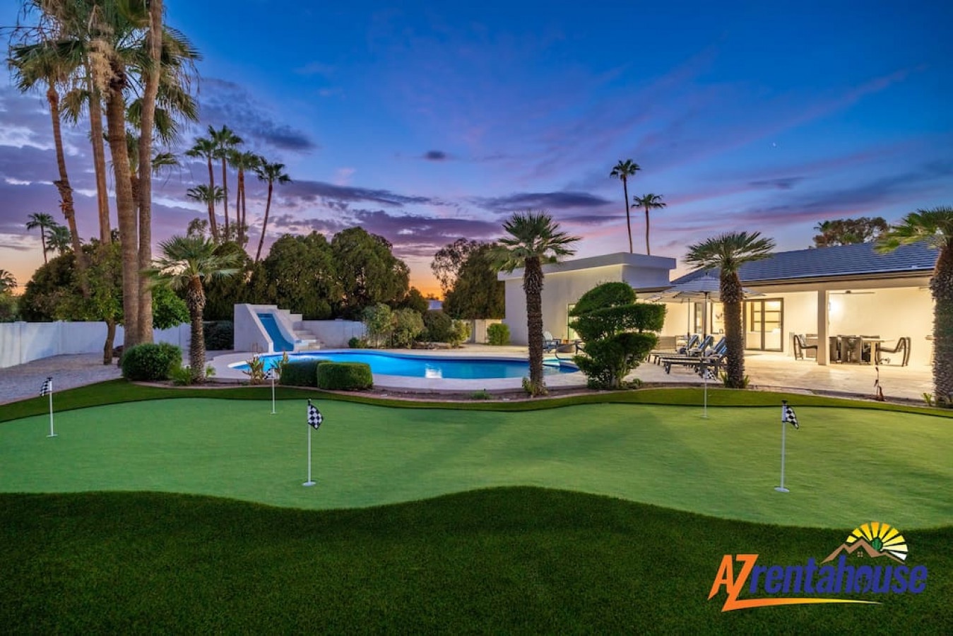 15204-193717-PDE4qIkaI-9Ry1-8QCoEWVgmgUhExyPHJyqwU4aScfU-64f91fad05e28