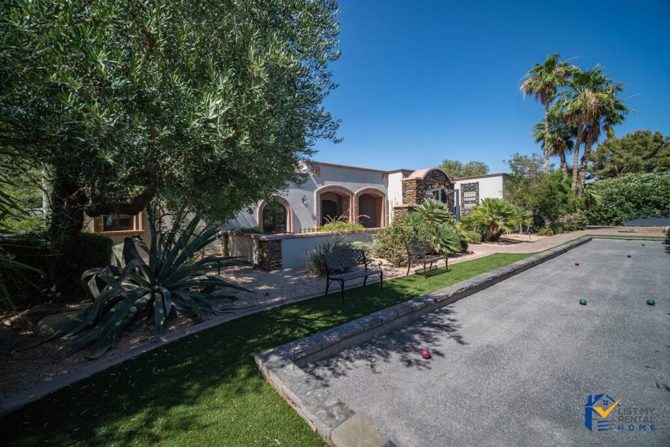 15204-193693-UvMhyVOhdUzsmILjLYwjoqsZlbLKwhXOuL-WQWt0iCY-64f8f601b3d39