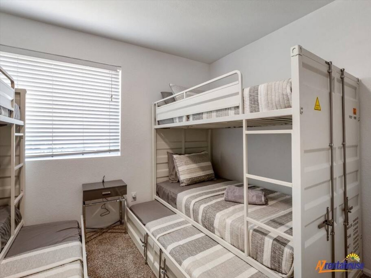 15204-193703-j4RMbf6mlEbj0jFpyRWV-28NoZsD55KaakYAvqCIodI-64f8fe7415f25