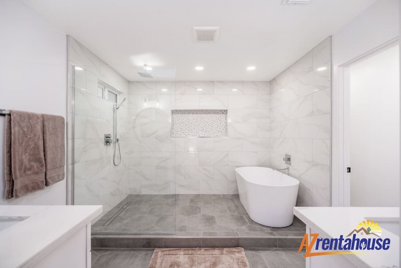 15204-193709-971fT0PSFEjn6UpKobs0KiUXEIJJ5Aa4JE9j4sUyF2I-64f908840d40e