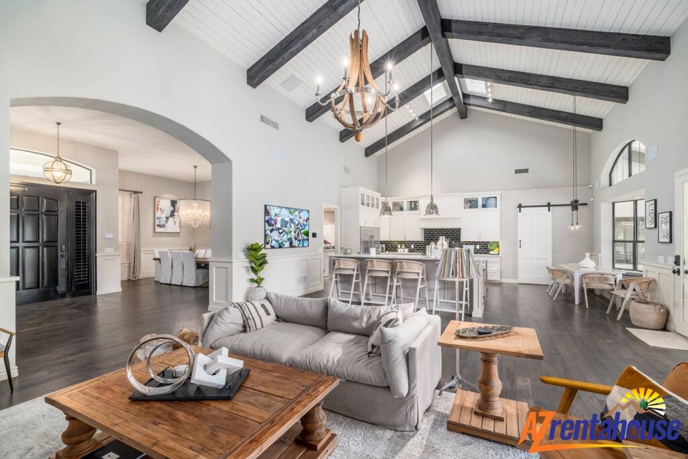 15204-209604-drcmHmGjykFZQLOP--MKoacPHeBr08qqiGxw3hd--i9LU-654872a2d6ab8