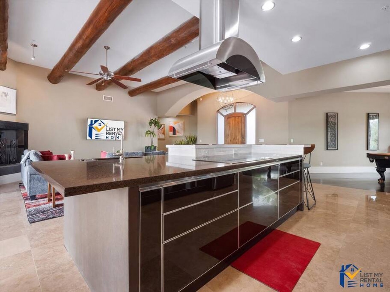 15204-193696-S5Dy--qErZyPiM3v-dE9WmByDbEHLsZxZskXtqEL135c-64f8f7bf02e85