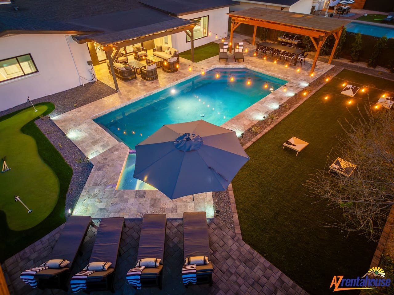 15204-376702-hS-cL7VnKuKbu4RPkXCBHQkwoQ0cG2O--7GQIzzX5HqI-67eade457695c