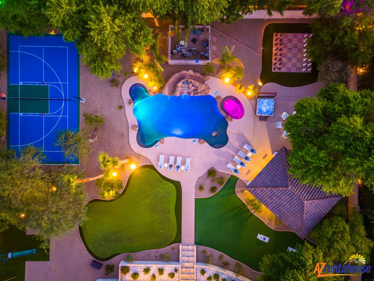 15204-193688-IcUDnw5-bf8x8EkH1jnpe2g2r1AQEcOsMp0PL5YrvNE-66da47f75ebbf