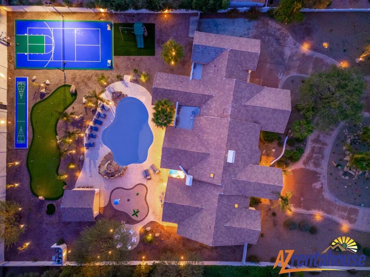 15204-193714-FCFi--HpI69zqRID5NZwDxXKT1xvrqUQqNAswR-8ttsw-64f90e5c95c69