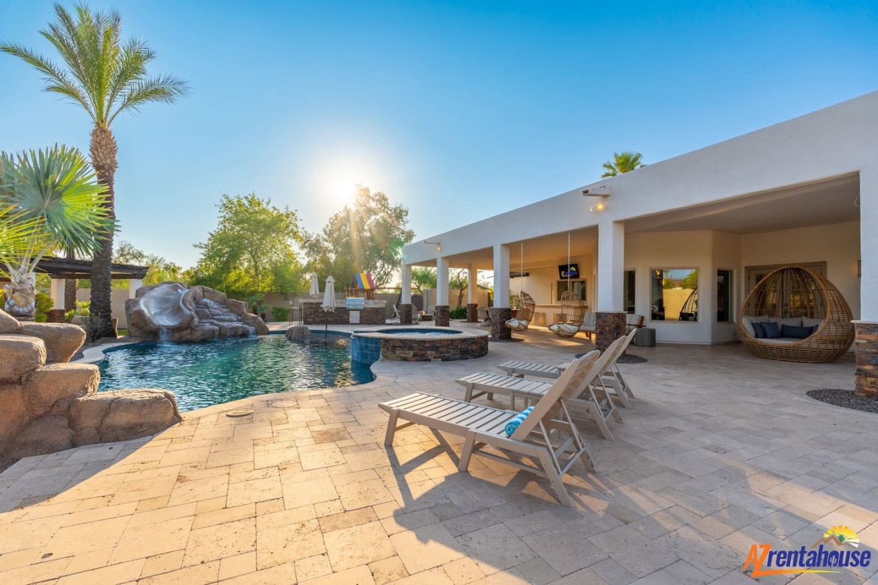 15204-296143-J48bbf8oyct7xXGEinfeyARKaazjdmupsg7ibqa8Yzw-66b8f988c05e9