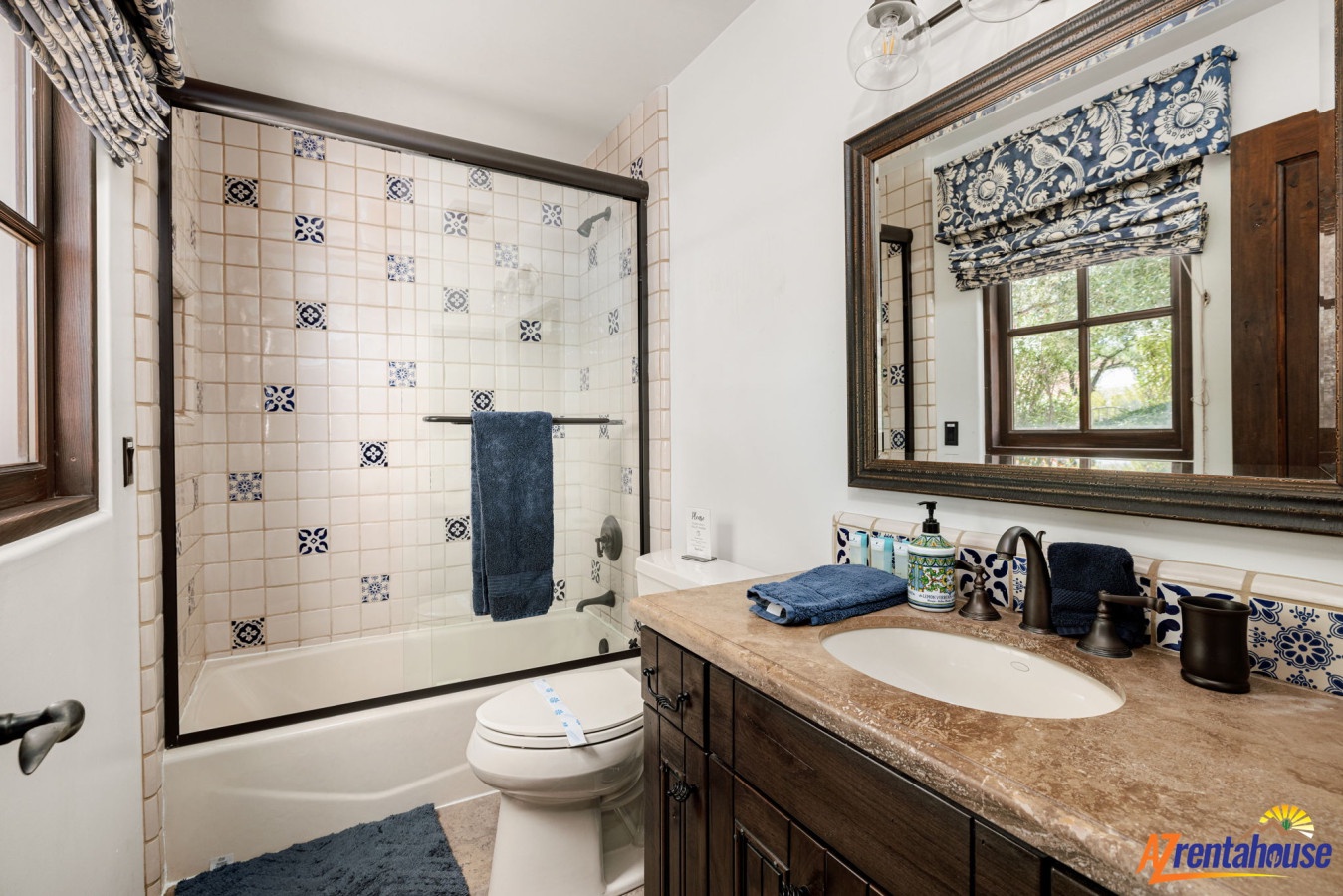 15204-193693-BP1H8s3vqsTLCu--BjnmVqjwJL8XlT0JvxKcCBekr-z4-68d4304e801e8