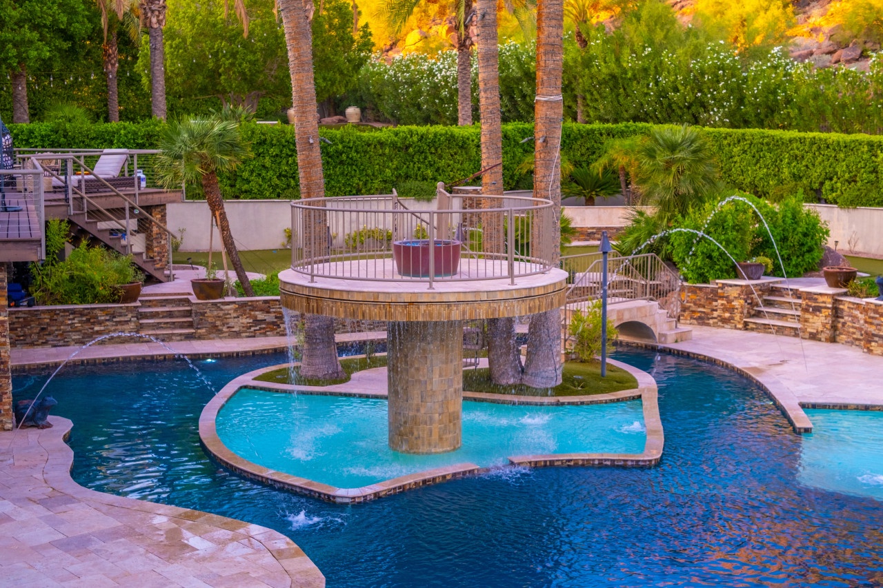 15204-195434-0yQ3FhOra-HOp0COo7NMufYSVP--PlUqtWAH5VCZcvq8-650499ddac28d