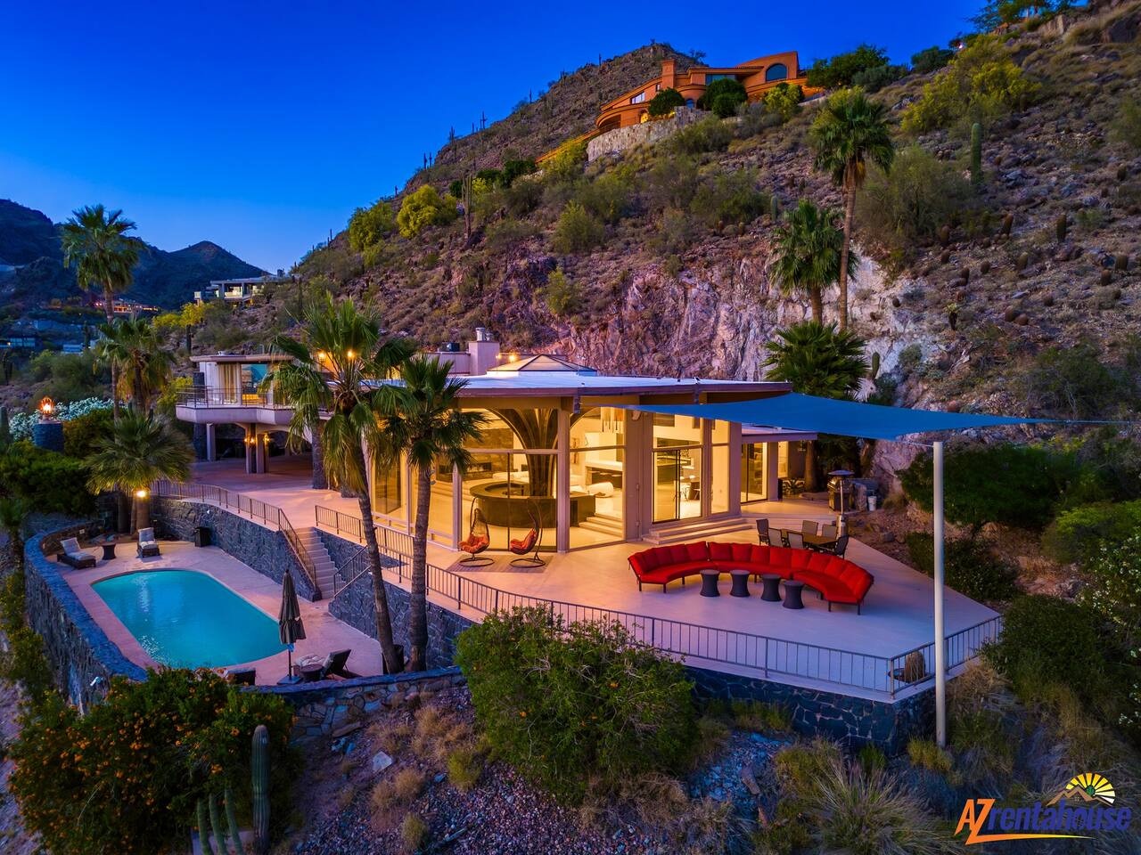 15204-457197-USwuwW4Px4ywyXRMnwCPAaqVOZ7MGfXJef01g5qKzp4-6924cbd4479bc