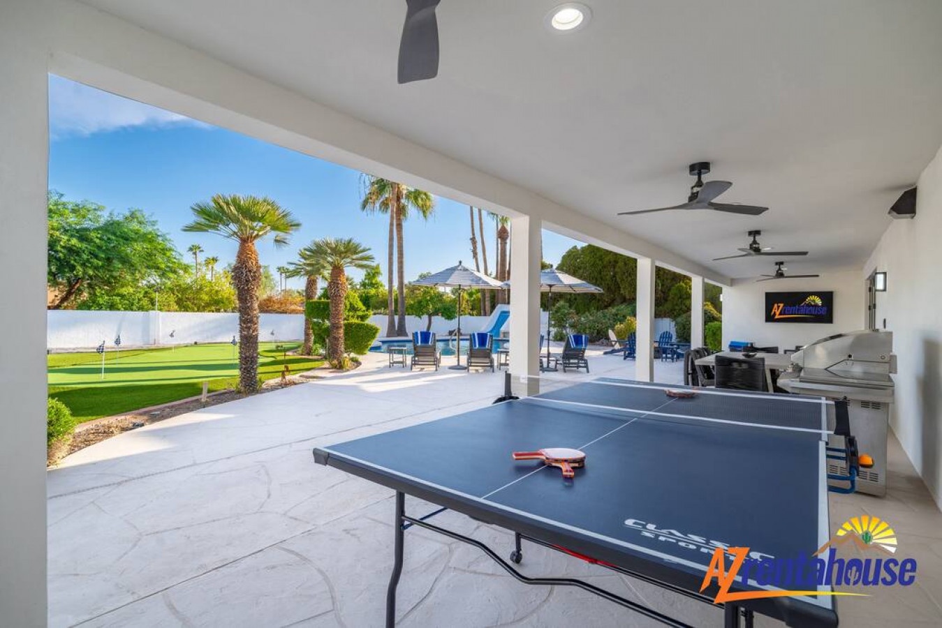 15204-193717-RrMgA-5kg4WFDJAWCA1OsI-k28GQgWsqH04P--dMiM3c-64f91362b5a1b