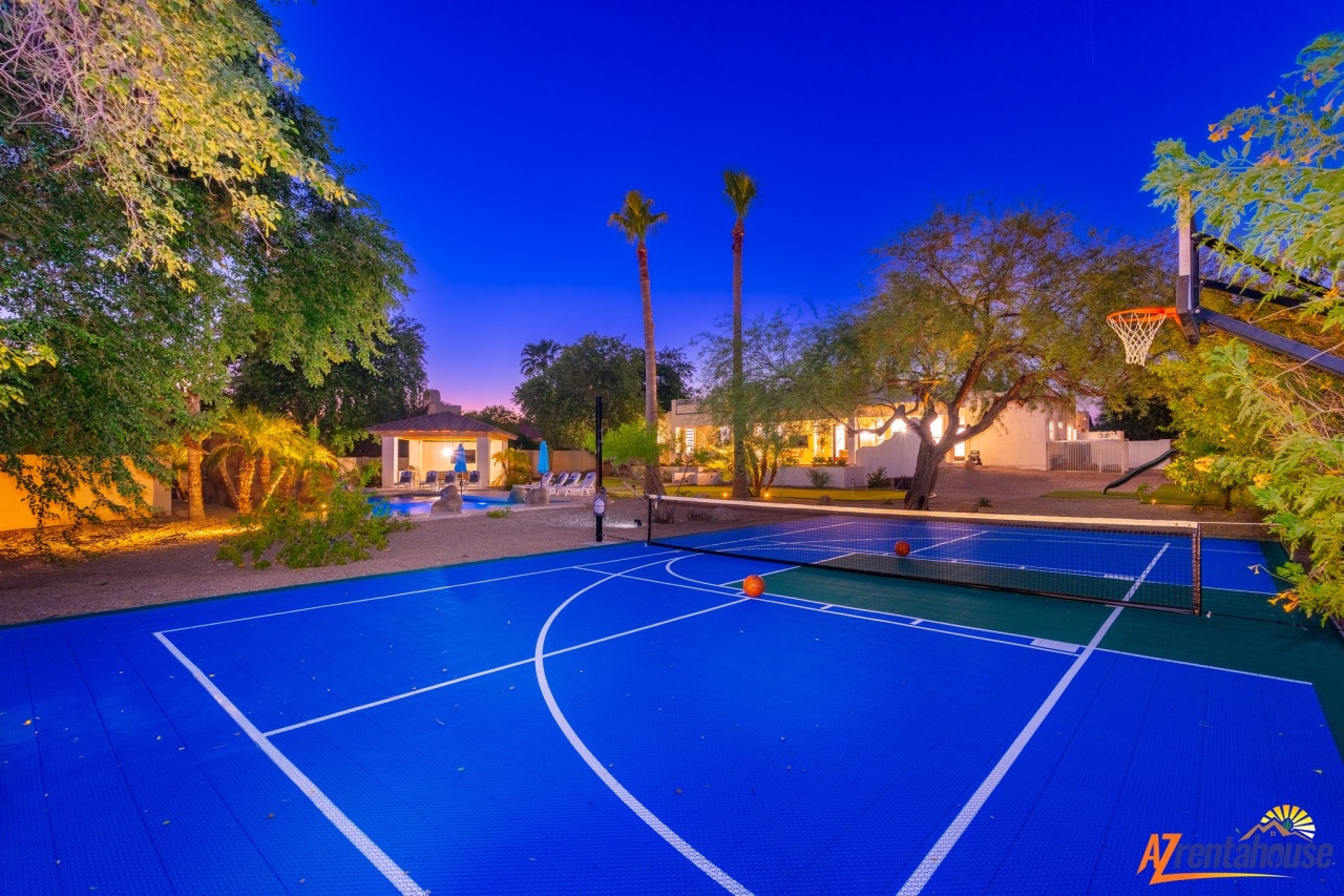 15204-193688-R6FGPn0ghv7unrMUdyyL25u3y-JpW4sjyaMYWRwpZE0-66da459fa35a0