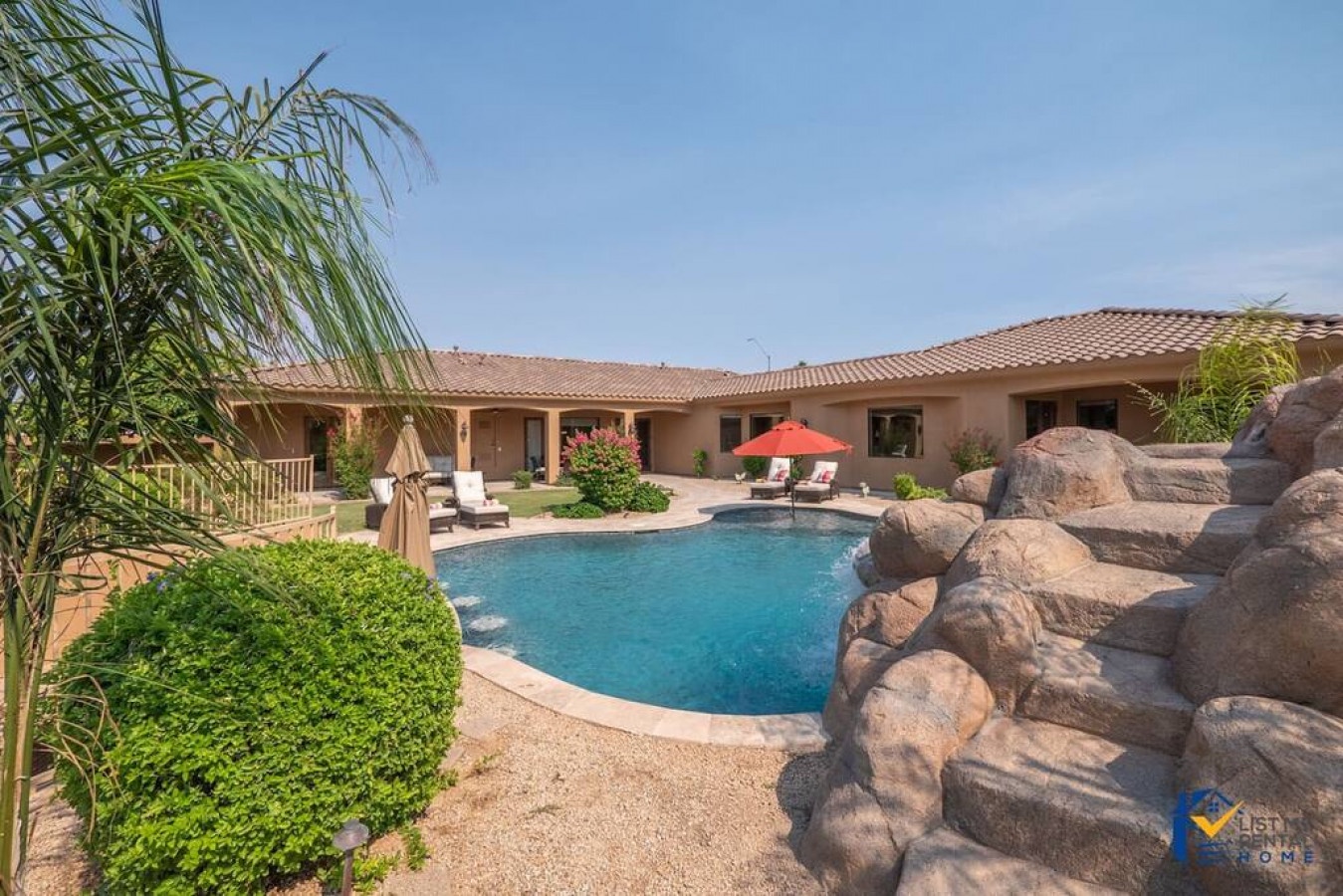 15204-193692-4JT4OZAaSPktSd2C0Ni--QYMQW2YOa3TuOMiNHTNH-b0-64f8f4d366666