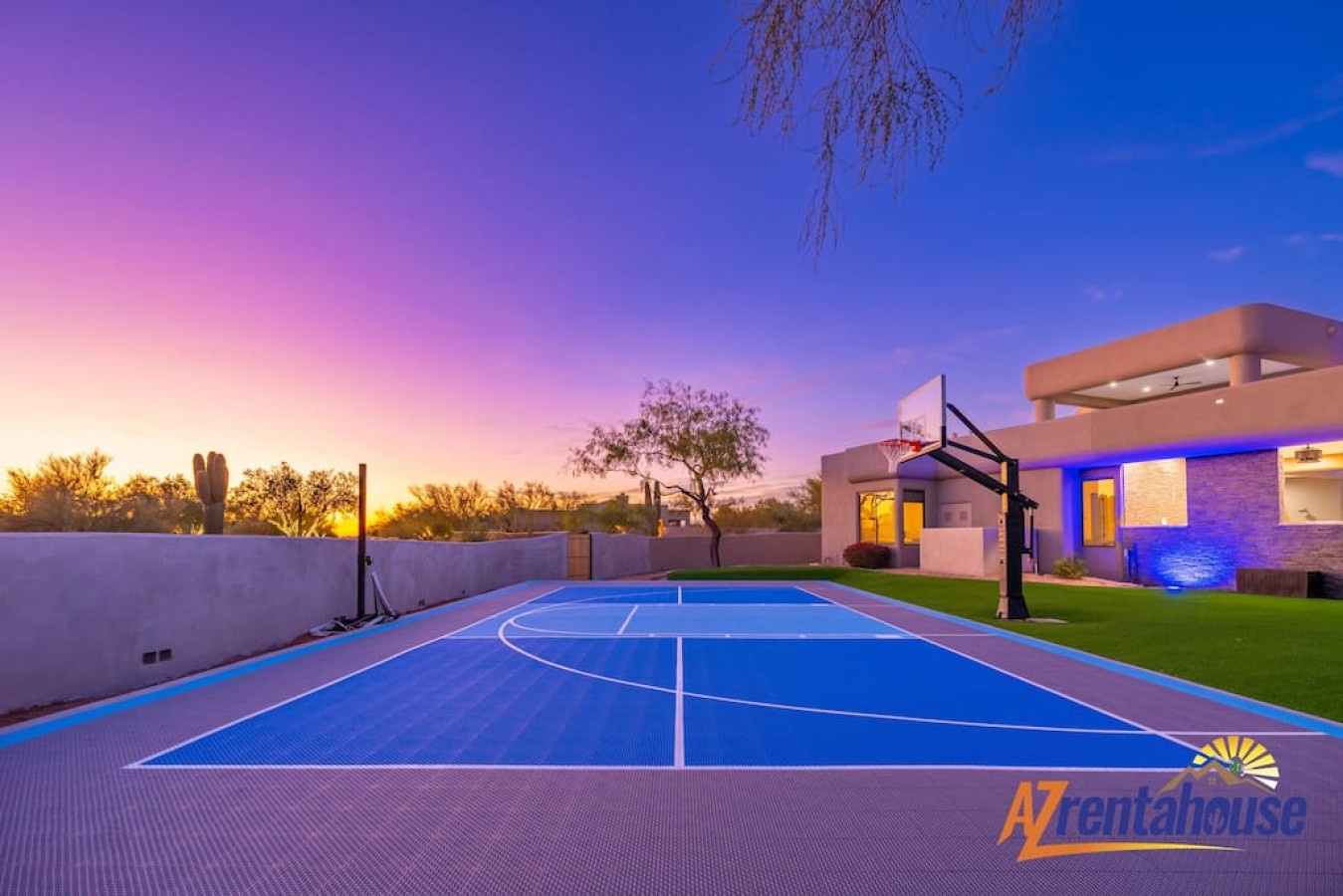 15204-193706-1AYQb1u4rjUdVOYNcYH5n8zuT5s2CGFXjIlxqTWKDJg-64f905547670d