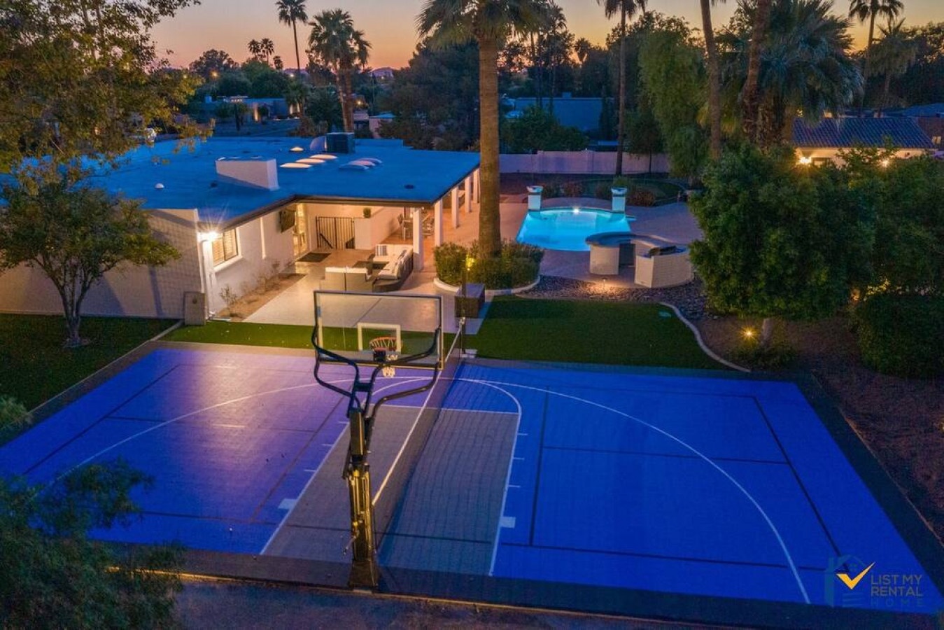 15204-193689-kZzDXgF7--7v2cqWCUo87taAOpx--Ch3xMHmhX4lI6StI-64f8f04d47b64