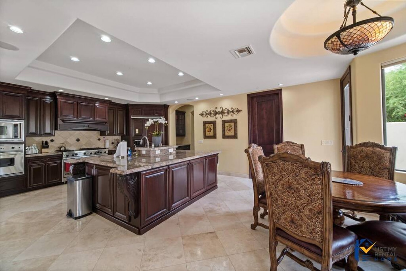 15204-193691-U2k3gaxVYbBz1Jwj0aNAuavm48ZFDRtuY4eFnGmOZXI-64f8f2e21ca79