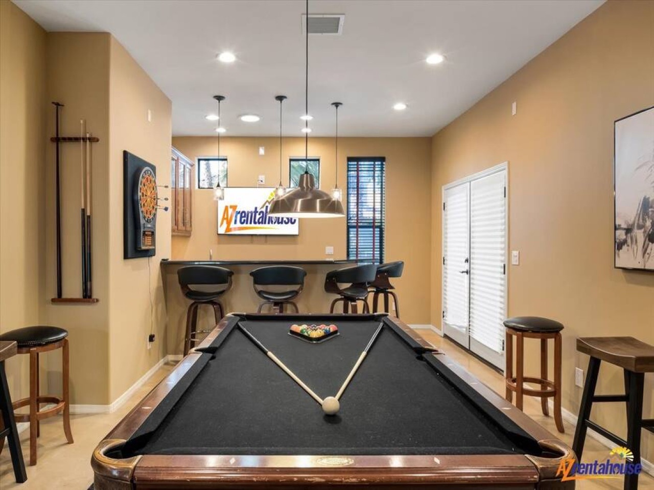 15204-204891-QAclQZCc4fWr3urbFsaBBAxjglIQGQ5V4n4QoRk5-CM-6530720005e45