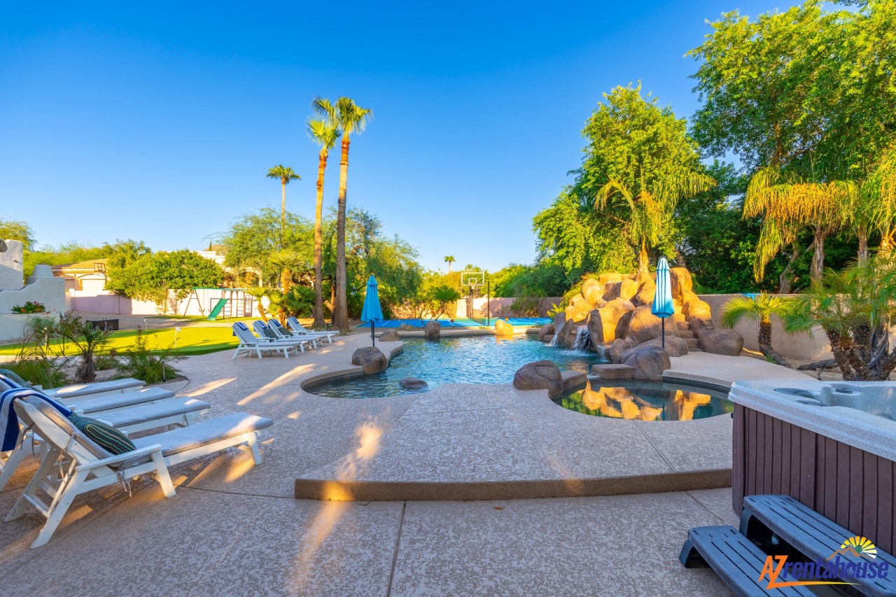 15204-193688-If3WnIobjxQ61FZipTT7qAQXFdp--URIyGW7iMDFOZcg-66da437b9eaeb