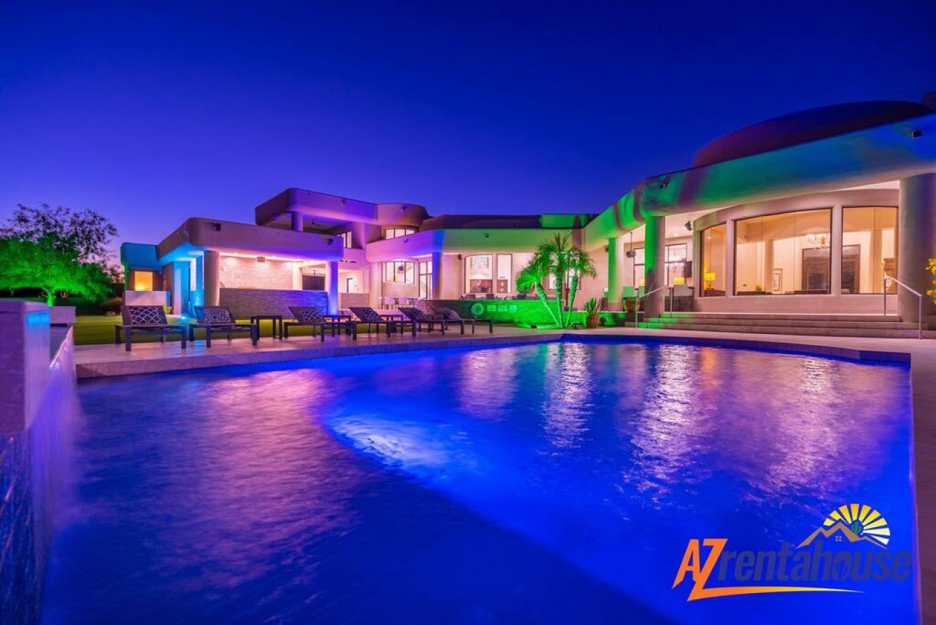 15204-193706-1WR5QRIrgdpMRMqWaYD--6fZKz6dvPRTsf6hak9RHUzE-64f902401f1cf