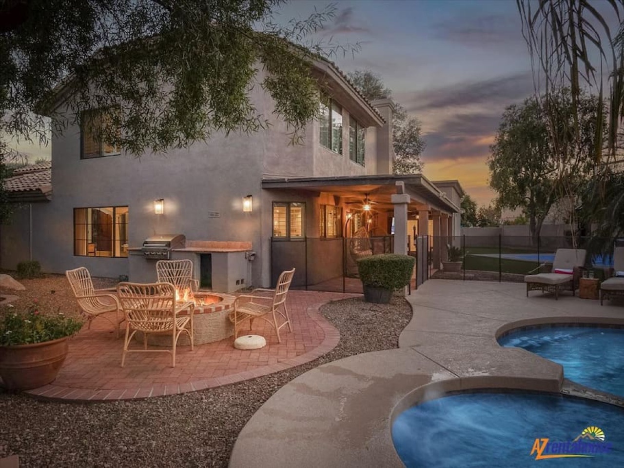 15204-204891-IV5rDT7p7jH2wJhqvh4-h--rXjjD-pe3vhbIxuhCsidE-6530717f39e9d