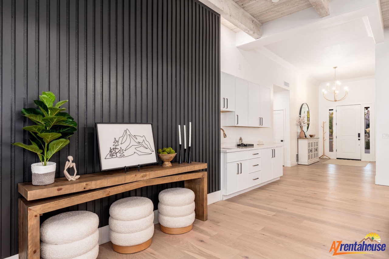 15204-193688-98c0uLqpDFDLbZEemA35--qatYgXYGjlcsrIgS-D1--lg-66da4277b3d01