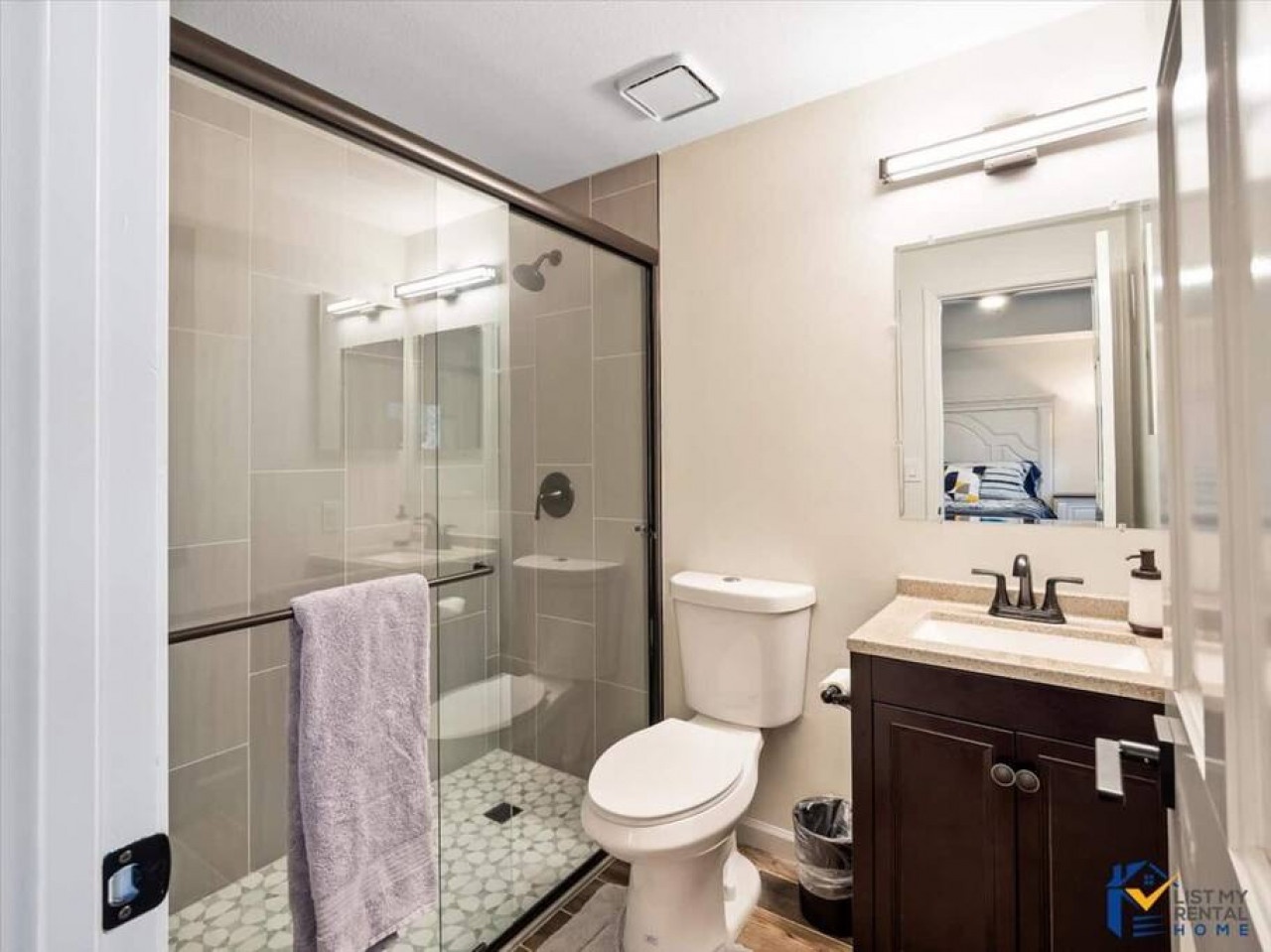 15204-193708-d-LxZ9KwuQa3uNHDCl2PQ0lJrAr6M3mpweRQw6pit7g-64f907f89fb63