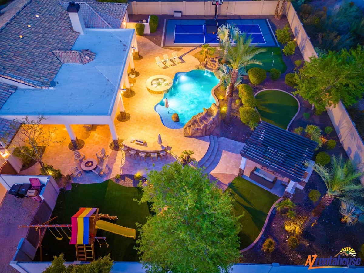 15204-296143-SKpeBEGeKe7491CKVwAr6gjJ2Yky6hYUpeQB5DGrcUU-66b2ce14312af