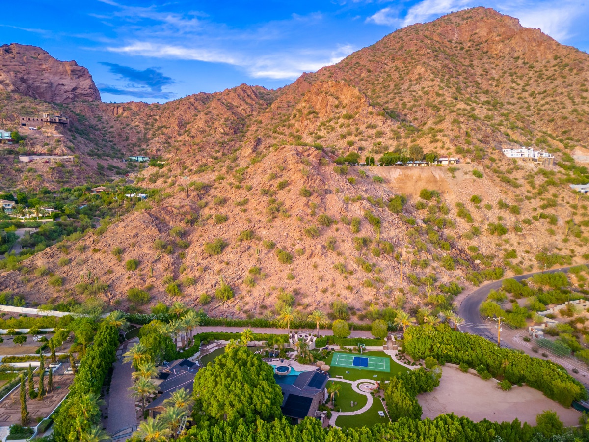 15204-195434-jftpxXgPYLDQUp4CfrqFiCOrb-zJTilTokA--wae--TA-65049a0532630