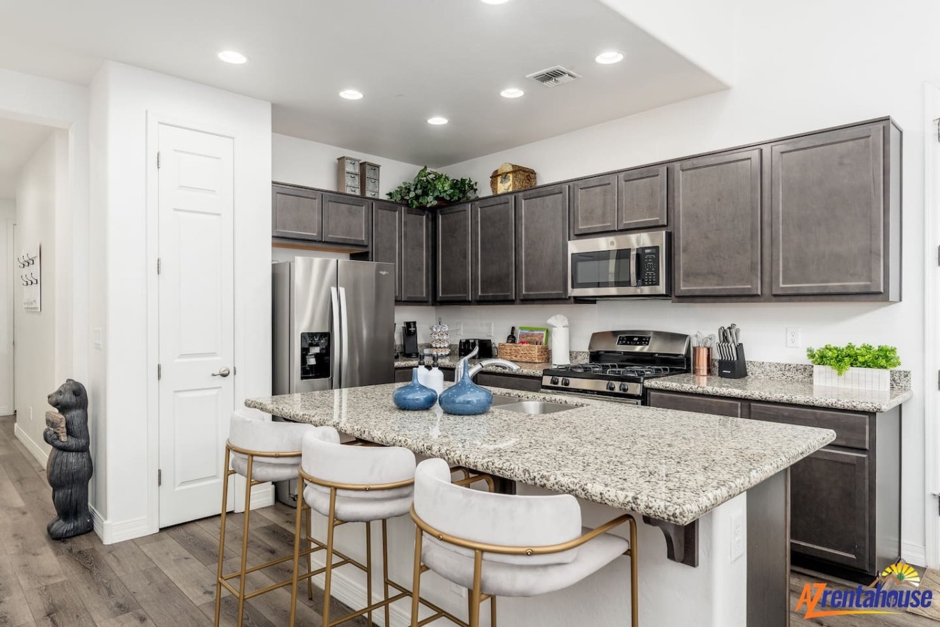 15204-388487-bvQ2Jn6ttxU5JeUwOzExohHlr0bZKG4HuPNGQTWRXeQ-681a87fd3f5d6