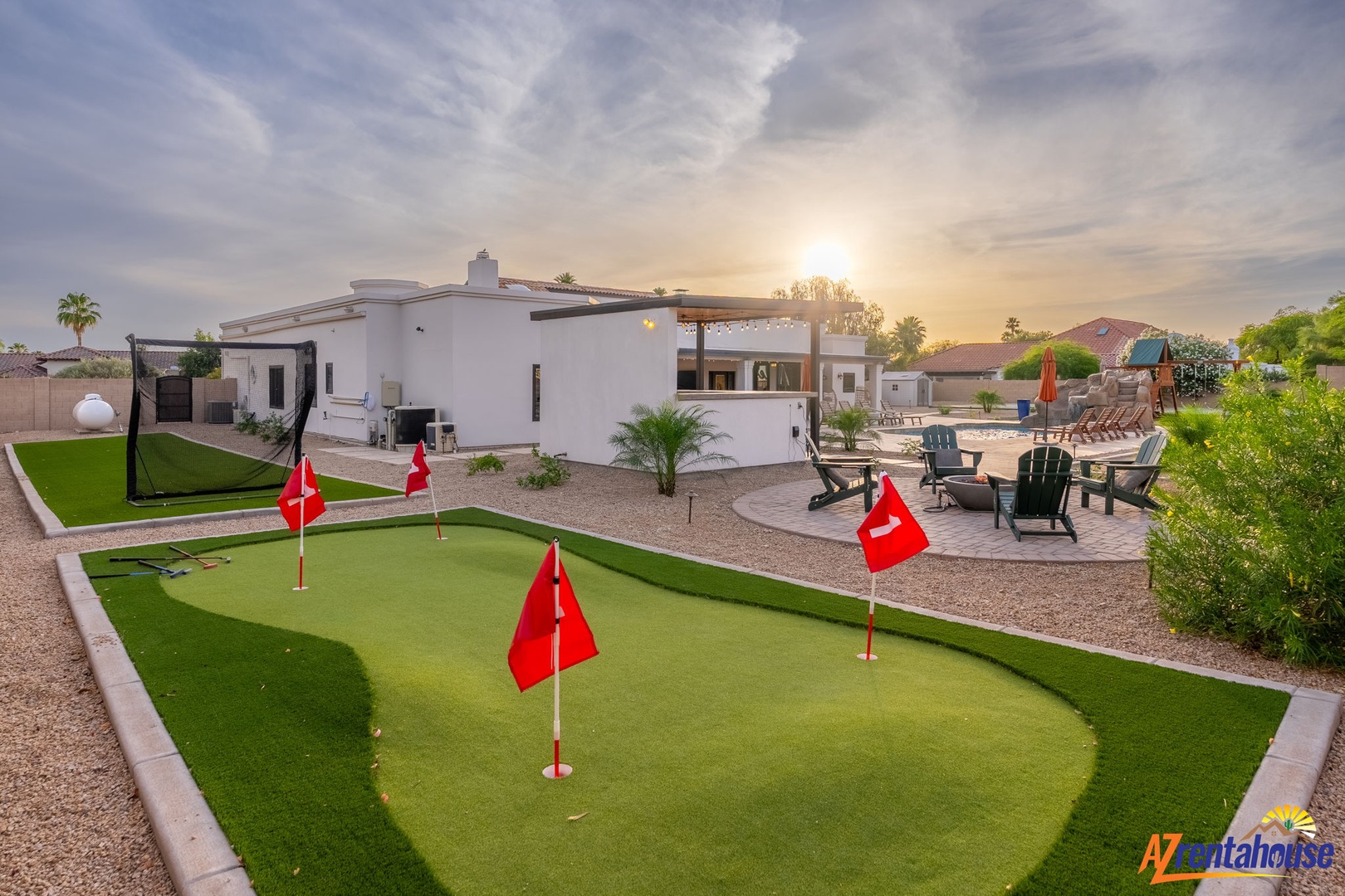 Photo - 074
