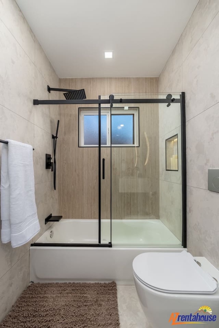 15204-376702-XDRUazebyJKdwqqAVq2S6HCy0pbgncIOAkShkGSJwe4-67eaddfc74581