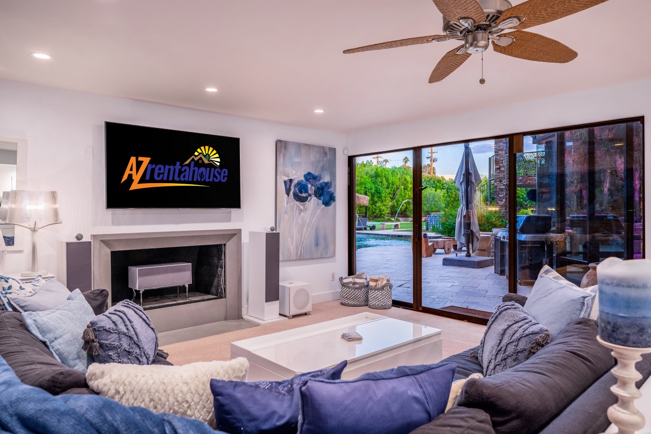 15204-195434-lI5esVP3sfIS8AQmzvUWycP3PWoDvyWOlymrjEwo1kY-65049877ceb8e