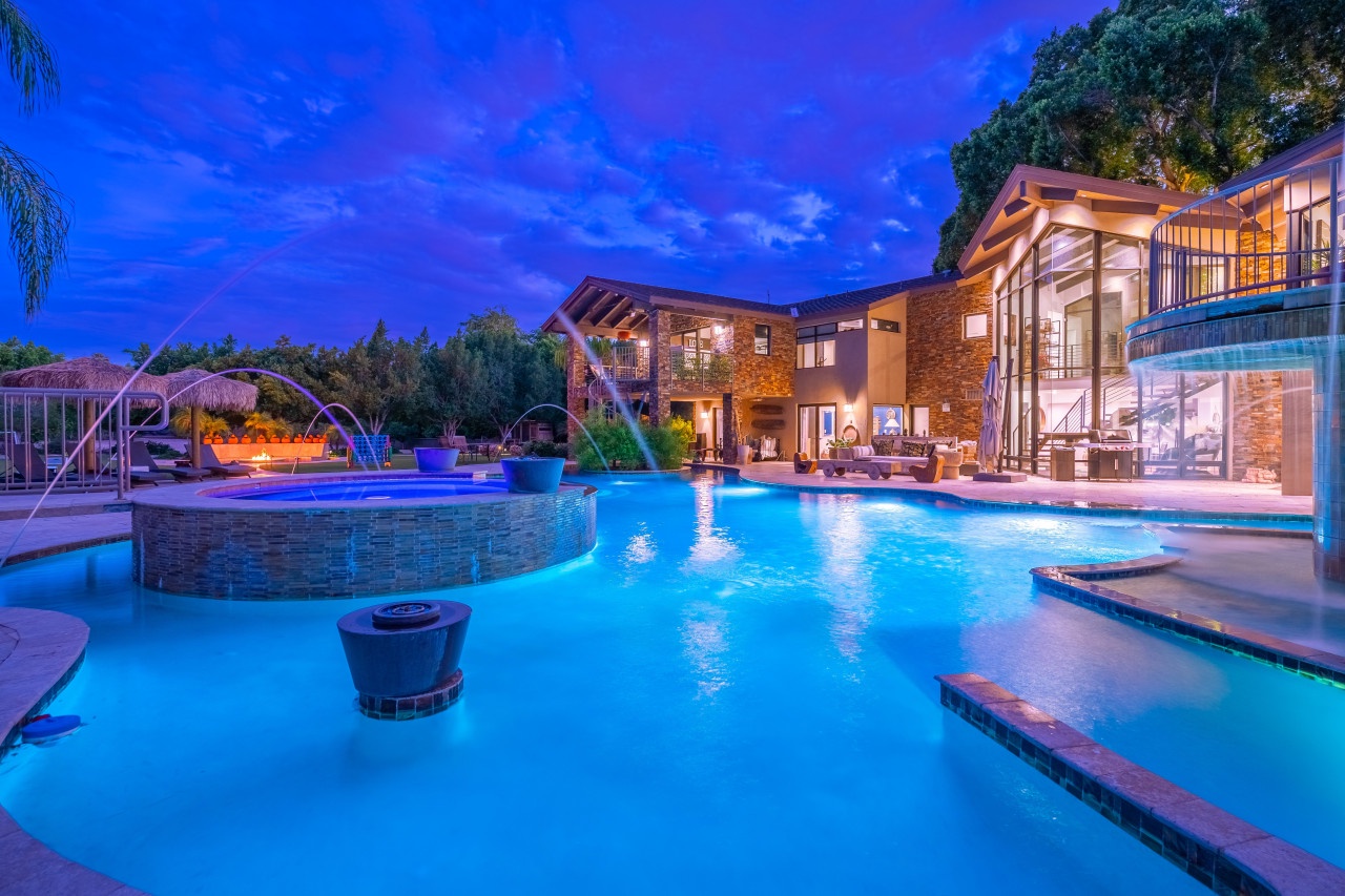 15204-195434-Em--gdFT-x3bU0fsmfvSYtIHEMVEf8zzblLOV1qIDXA4-650497e050ba8