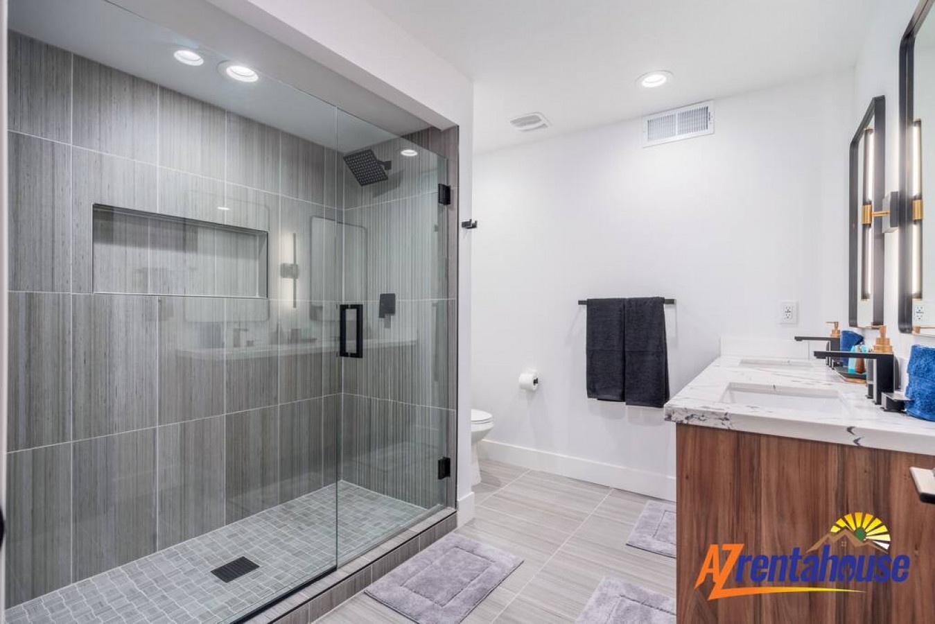 15204-193717-nJieQLXOkQJDCmwvY44r74rKGtoazcJ0sW7TOPdQzxA-64f913262fd2d