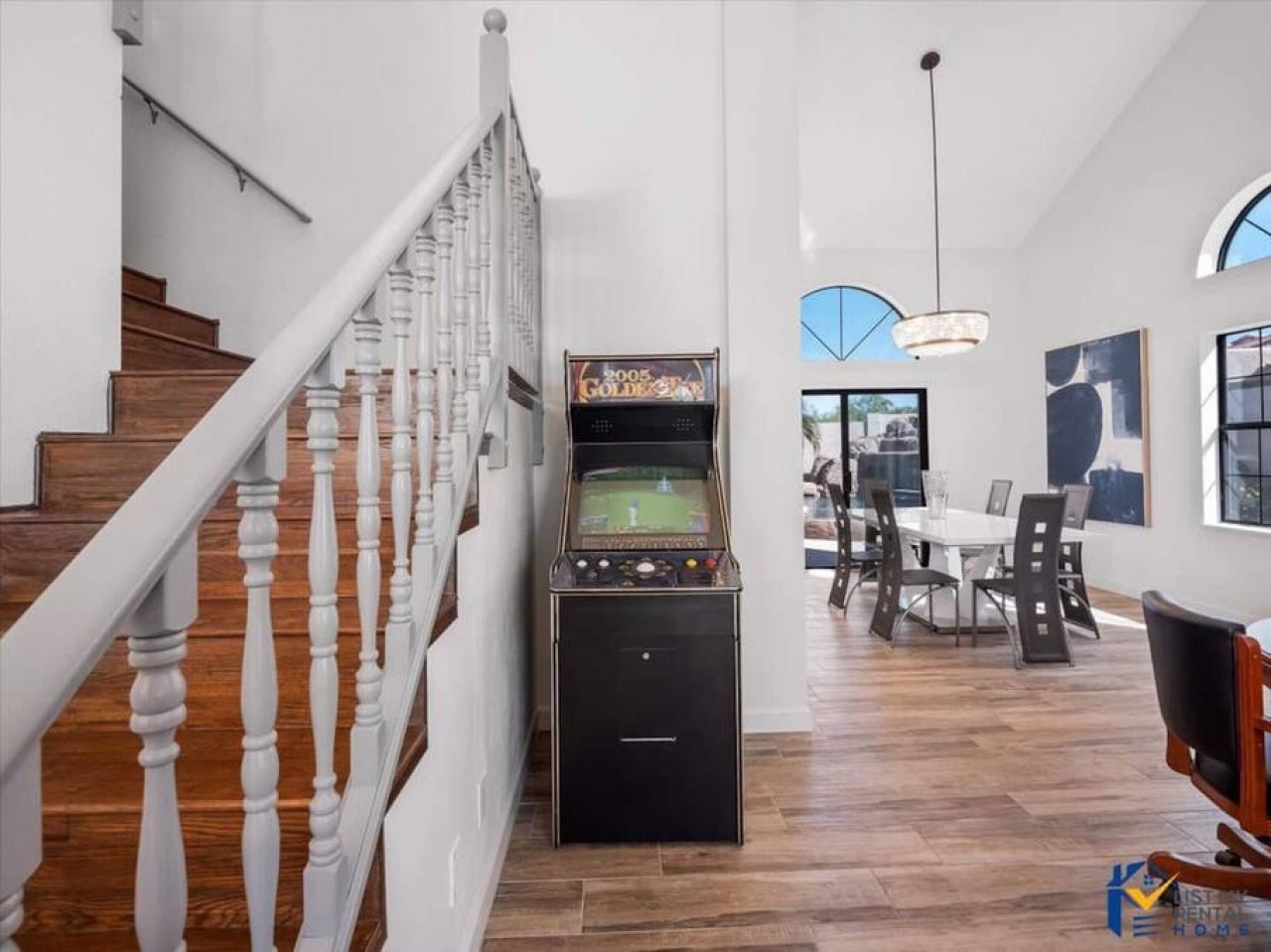 15204-193708-Y3kDzwSgminOrF4eQneVJIK7FJv3fNa-98c--TX6V7kw-64f907b595262