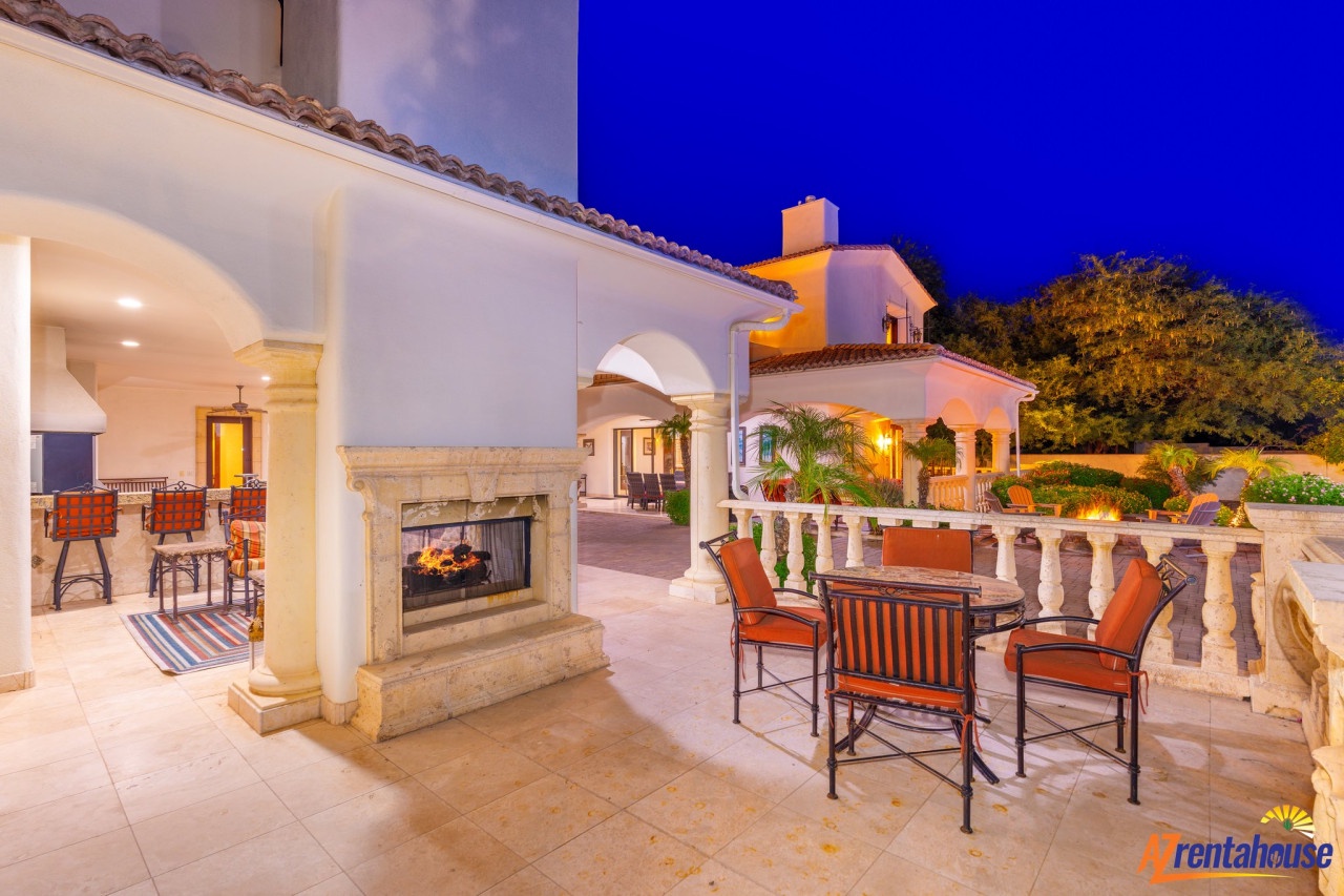 15204-193691-EWo9ipiXUFwamqv29BXi3Bo0GyXbpD--bFK4f6ZErPY-66aa7ae0cef76