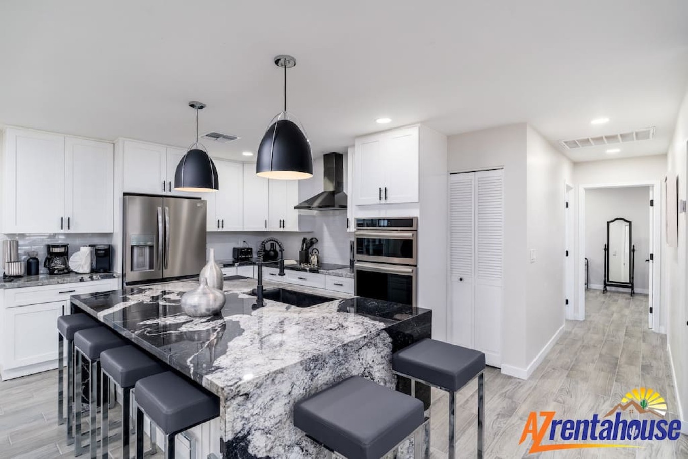 15204-204881-0vAlD1pSkv3TCeKGUSy5rYhyMyBgk0Cu67oEExQtuqI-65306edc20f98