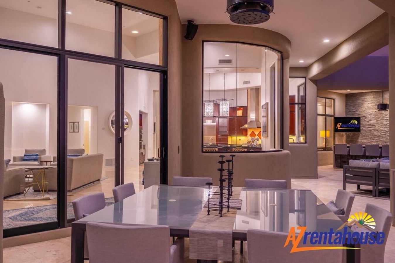 15204-193706-KLaJdm5UgS65SEXgjY-m-vHvXdV8KkZh9AUrCWS7Hgs-64f904f56ddf8