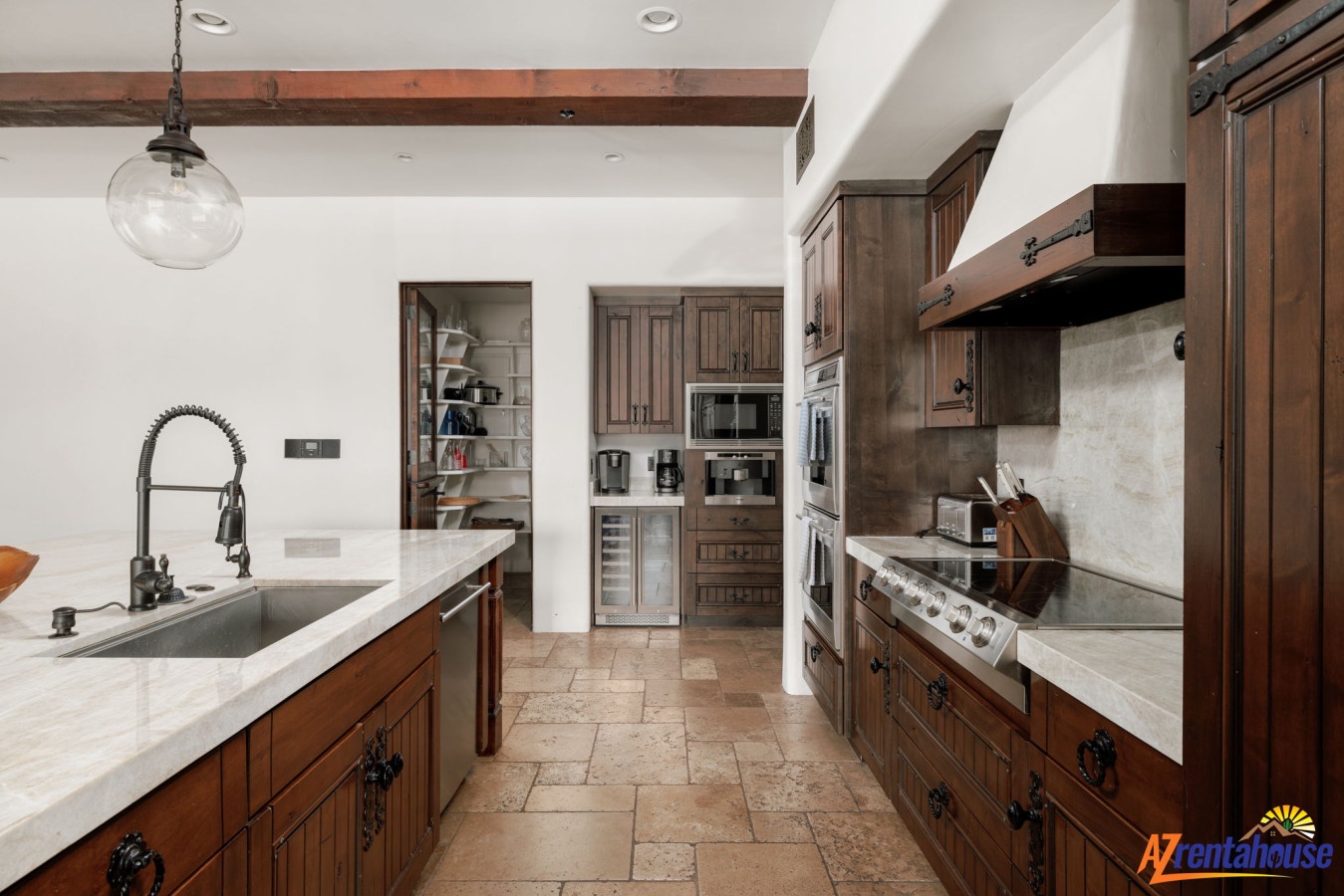 15204-193693-KRP1J--fXK--eUqQdJhndLI4G70wAyk4RwuMfdlpMplh4-68d42e46164c1