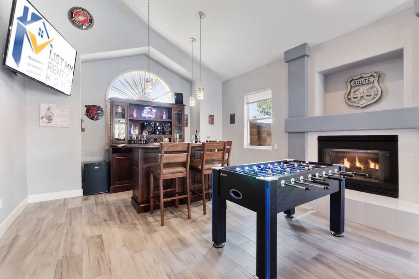 15204-193684-SG7kercRwXba-TEe62tBUwf6R1tEv--0pHIQ8Ff--p0Io-64f8ec2212ea5