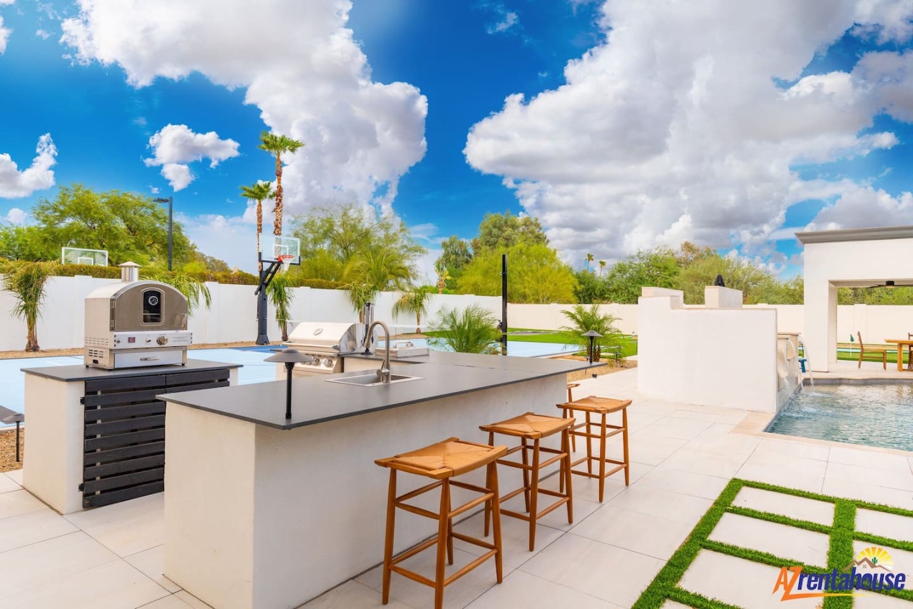 15204-307922-BgOmEkHalwh2UvpI6T9Wz4-mHMGsQleWA0KzV4sSq0U-66e2219717b7a