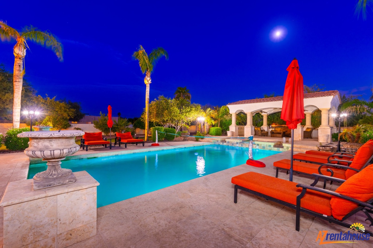 15204-193691-bXM5Ul95Jl9RNpMhikZuC98GL1Sj0LPlcYCZJAjd43o-66aa79a76d21f